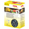 Náplň Eheim MECHpre 90g, 1l