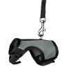 Trixie Postroj Krysa VESTA s vodítkom 12-18 cm / 1,2m