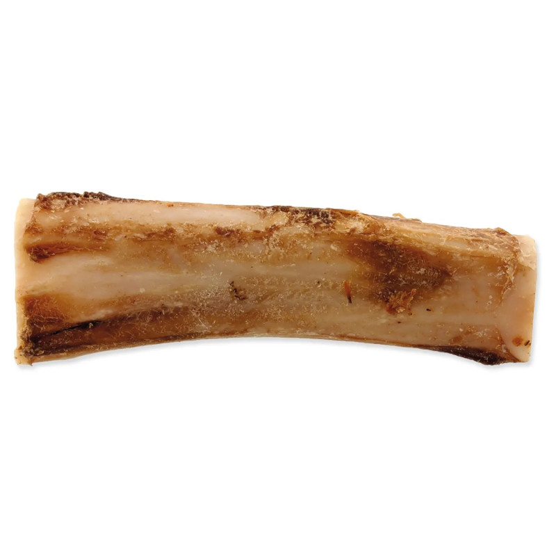 Pochúťka Rasco kosť pečená mini 140g Pochúťka Rasco kosť pečená mini 140g