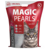 Magic Litter Pearls Original 16 l
