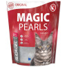 Magic Litter Pearls 3,8 l