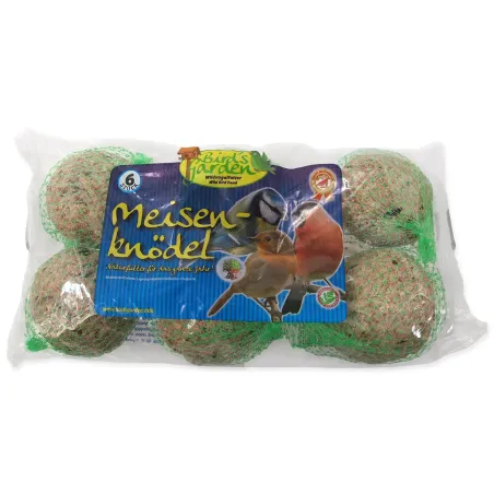 Agros Lojová guľa 900 g