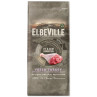 Krmivo ELBEVILLE Senior All Breeds Fit and Slim Condition Fresh Turkey 11,4kg