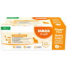 IAMS Delights kapsička morské a suchozem. mäso v omáčke multipack 72x85g