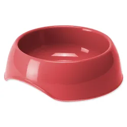 Miska Dog Fantasy plast 700ml