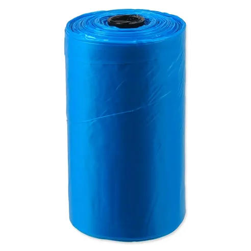Sáčok náhradný do displeja 1 rolka mix