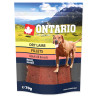 Ontario Snack Dry Lamb Fillet 70 g