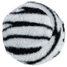 Hračka Trixie loptičky 3,5-4cm 6ks