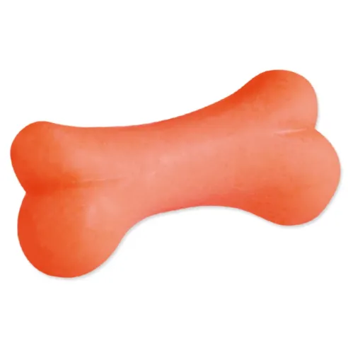 Čokosy lososové, 100 ks