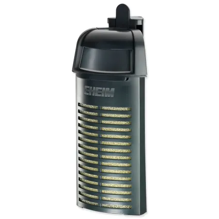 Filter Eheim AquaCorner 60 vnútorný, 200l/h