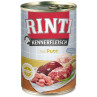 Rinti Kennerfleisch moriak 400 g