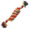 Hračka Dog Fantasy preťahovadlo Mini 20cm
