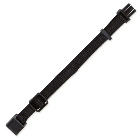 Obojok Trixie rozoznávací šteňa mix farieb M–L 22–35cmx10mm 6ks