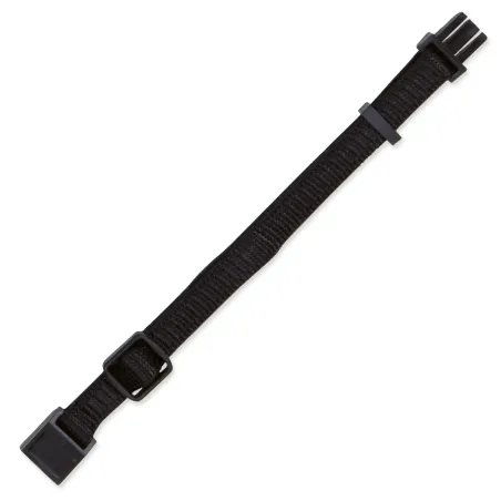 Obojok Trixie rozoznávací šteňa mix farieb M–L 22–35cmx10mm 6ks