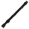 Obojok Trixie rozoznávací šteňa mix farieb M–L 22–35cmx10mm 6ks