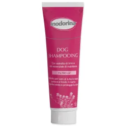 Šampón Inodorina univerzál 250 ml