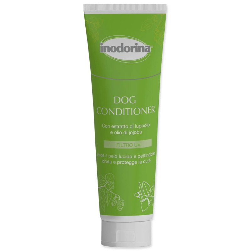 Kondicionér Inodorina 250ml Kondicionér Inodorina 250ml