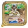Stuzzy tuniak 100 g