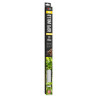 Žiarivka Repti Planet Repti UVB 5.0 45cm 15W