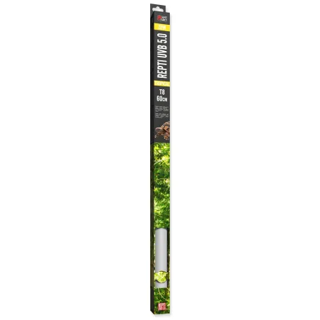 Žiarivka Repti Planet Repti UVB 5.0 60cm 20W