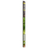 Žiarivka Repti Planet Repti UVB 5.0 75cm 25W