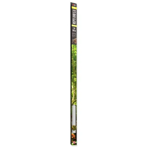 Žiarivka Repti Planet Repti UVB 5.0 90cm 30W