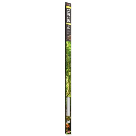 Žiarivka Repti Planet Repti UVB 5.0 90cm 30W