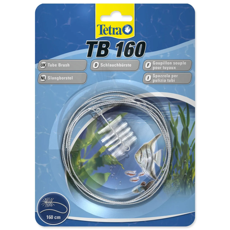Kefa Tetra 1,6m Kefa Tetra 1,6m