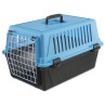 Prepravka Ferplast Atlas 20 modrá 58x37x32cm