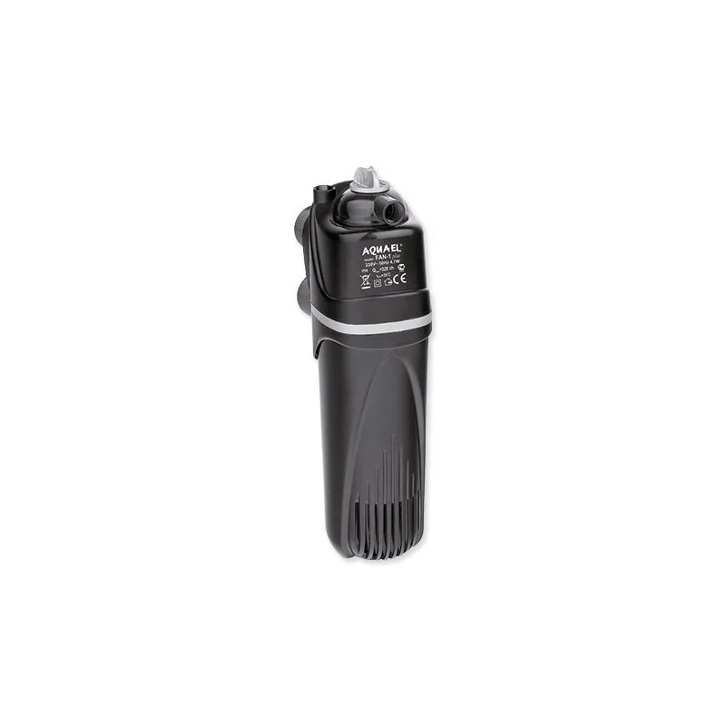 Filter Aquael FAN 1 Plus vnútorný 300l/h