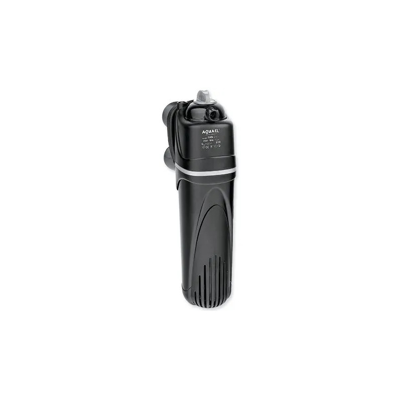 Filter Aquael FAN 2 Plus vnútorný 450l/h