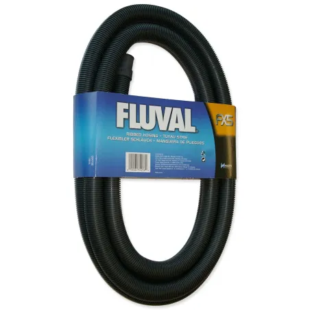 Diel Fluval FX-5 / FX-6 / FX-4 hadica rebrovaná