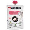 Pasta Ontario Kitten Kura 90g