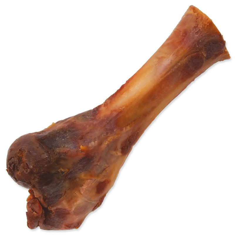 ONTARIO bravčová kosť S 170 g ONTARIO bravčová kosť S 170 g