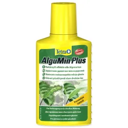 Tetra Algu Min 100ml