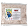 Apetit Grit ptačí 500 g