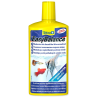 Tetra Easy Balance 500ml