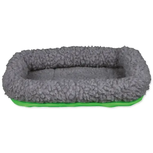 Peliešok Trixie pre morča mix farieb 30x22cm
