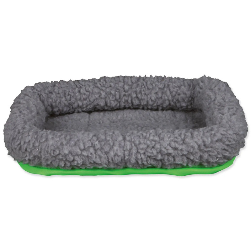 Peliešok Trixie pre morča mix farieb 30x22cm
