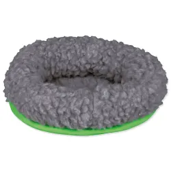 Pelech Trixie pre hlodavce 16,5x15,5cm