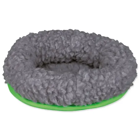 Pelech Trixie pre hlodavce 16,5x15,5cm