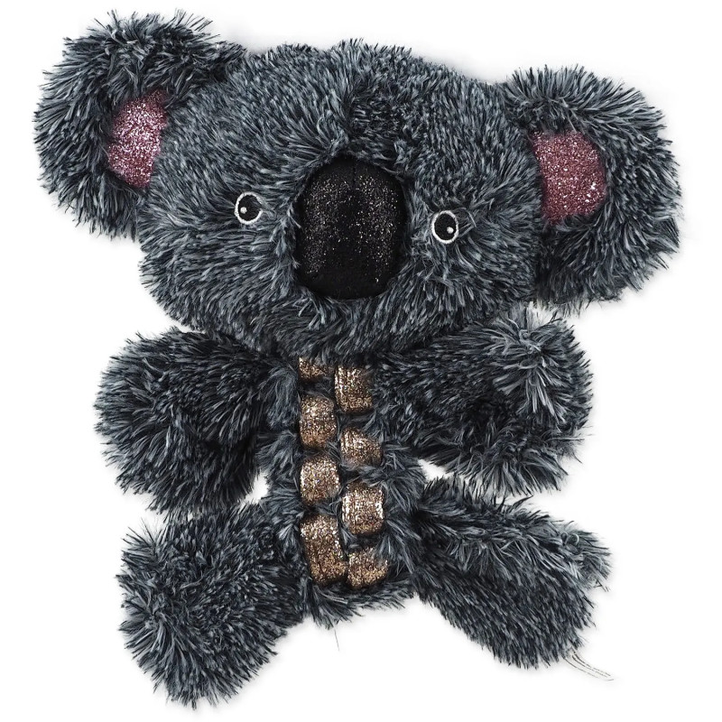 Hračka Dog Fantasy Winter tale koala 25cm Hračka Dog Fantasy Winter tale koala 25cm
