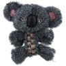 Hračka Dog Fantasy Winter tale koala 25cm