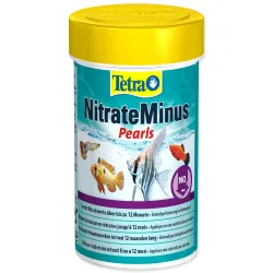 Tetra Nitrate Minus Pearl 100ml