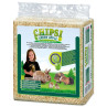 Hobliny Chipsi jablko 15 l- 1kg /1