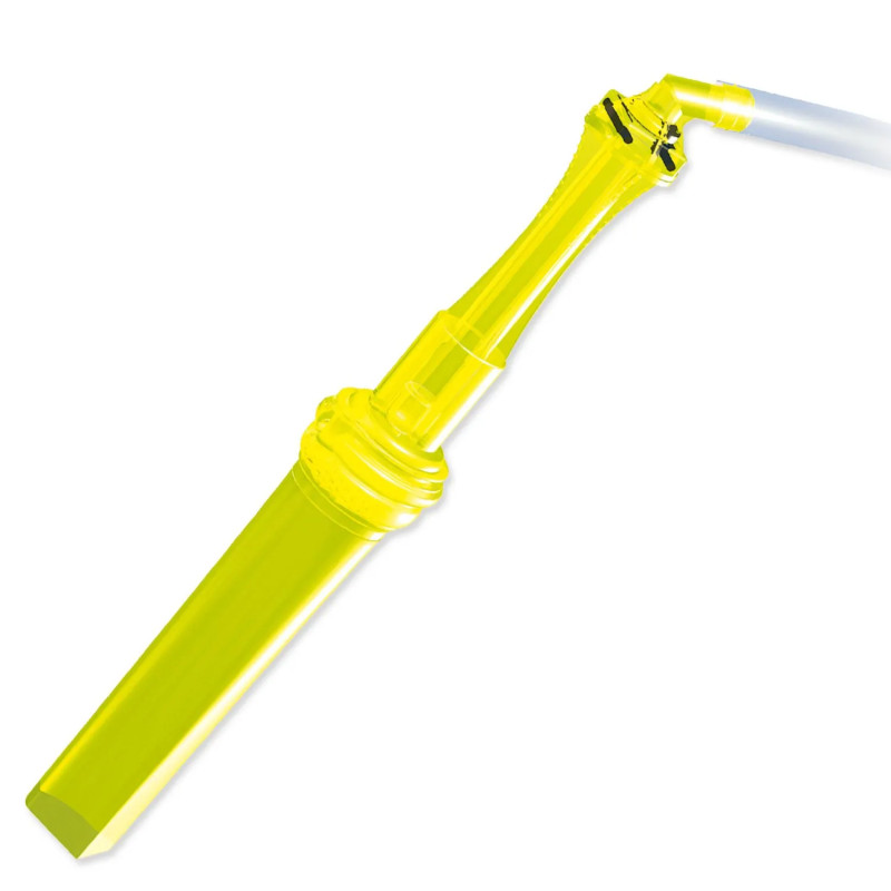 Odkalovač Tetra GC30, 20-60l Odkalovač Tetra GC30, 20-60l