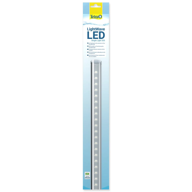 Osvetlenie Tetra Light Wave Single 520