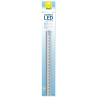Osvetlenie Tetra Light Wave Single 520