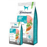 Eminent dog Adult Mini 15 kg