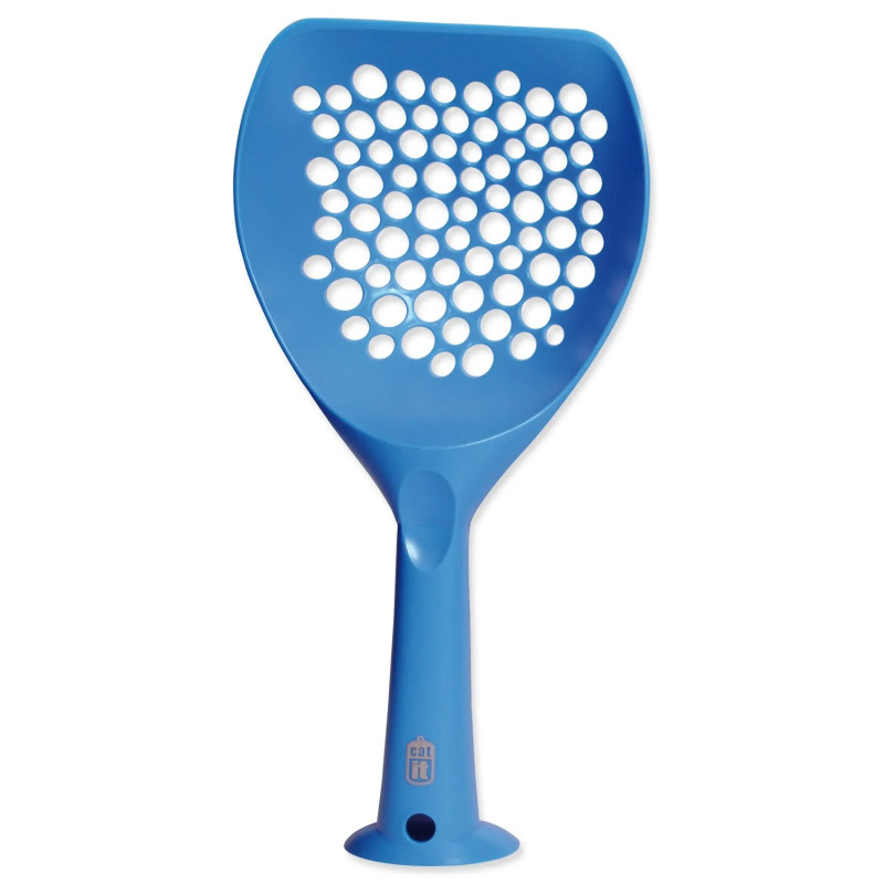 Lopatka Catit Design 33 cm